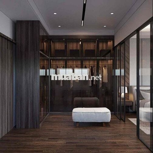Cho Thuê Nhà Mặt Tiền Phan Văn Hân, Phường 19, Quận Bình Thạnh