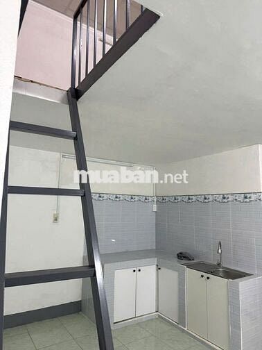 Cho Thuê Nhà Suốt Rộng Đường Đỗ Nhuận, Tân Phú ( KD Tự Do - 4x20m )