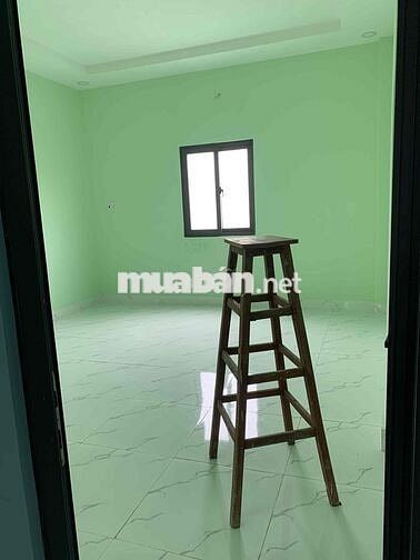 nhà phố liền kề 75,5m2 khu tái định cư Long Phú hẻm xe hơi
