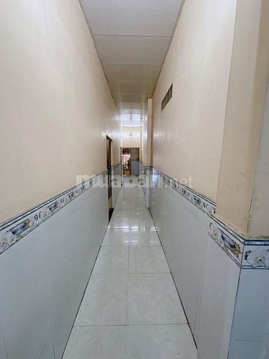 ☎ MẶT TIỀN HUỲNH TẤN PHÁT__4x25M__2 TẦNG__TÂN THUẬN ĐÔNG__QUẬN 7