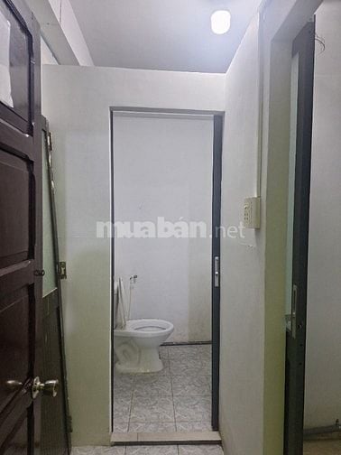 🏠🏠 Quận 5. ❤️❤️ CHO THUÊ NHÀ MẶT TIỀN ĐƯỜNG CAO ĐẠT, Q5 - DT 3,2×15M