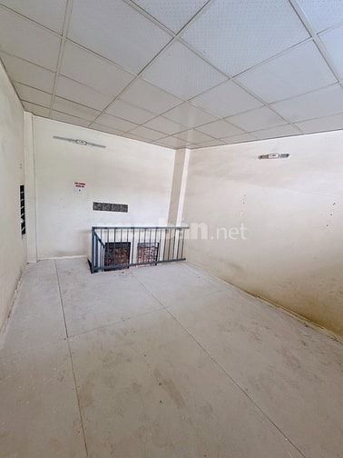 ☎ MẶT TIỀN HUỲNH TẤN PHÁT__4x25M__2 TẦNG__TÂN THUẬN ĐÔNG__QUẬN 7