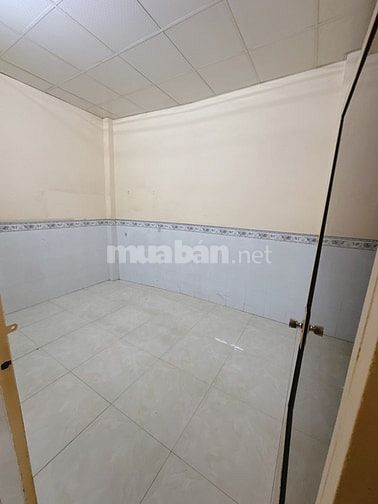 ☎ MẶT TIỀN HUỲNH TẤN PHÁT__4x25M__2 TẦNG__TÂN THUẬN ĐÔNG__QUẬN 7