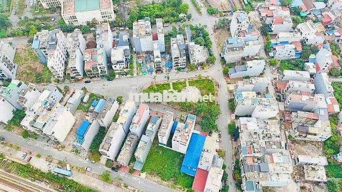 ❌ Cực hiếm lô sau quận ủy Hồng Bàng cũ (bây giờ là Sở Tài Chính) khu d