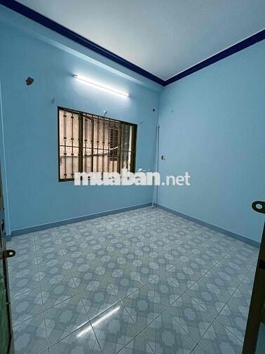 💰💰💰 MẶT TIỀN ĐƯỜNG SỐ 2,P16(2PN 2WC) - Có Sân Rộng - Ở và Kinh Doanh