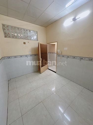☎ MẶT TIỀN HUỲNH TẤN PHÁT__4x25M__2 TẦNG__TÂN THUẬN ĐÔNG__QUẬN 7