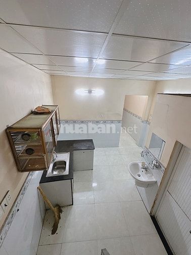 ☎ MẶT TIỀN HUỲNH TẤN PHÁT__4x25M__2 TẦNG__TÂN THUẬN ĐÔNG__QUẬN 7