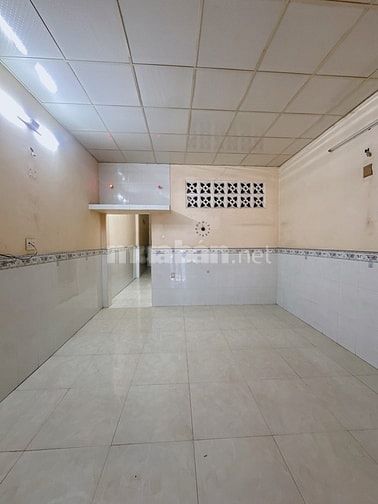 ☎ MẶT TIỀN HUỲNH TẤN PHÁT__4x25M__2 TẦNG__TÂN THUẬN ĐÔNG__QUẬN 7