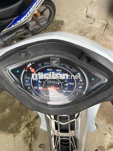 dư xe nên bán xe wave a110 năm 2022