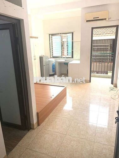 Ngõ 258 minh khai 1tr6 2tr3 3tr3 4tr full đồ khép kín.