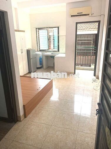 Ngõ 258 minh khai 1tr6 2tr3 3tr3 4tr full đồ khép kín.