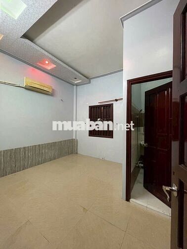 Bán nhà hẻm  50 trần hoàng na gần đại học cần thơ khu 1 giá 3,550 tỷ