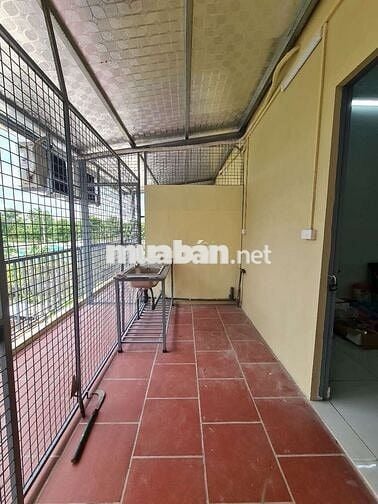 Phòng khép kín mới xây 30-40m2,ngõ ô tô, phúc đồng, long biên