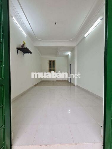 Phòng khép kín mới xây 30-40m2,ngõ ô tô, phúc đồng, long biên