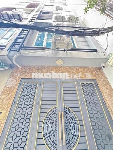 PHẠM VĂN ĐỒNG - CCMN 6 TẦNG - CHO THUÊ DÒNG TIỀN PHẠM VĂN ĐỒNG - CCMN 6 TẦNG - CHO THUÊ DÒNG TIỀN