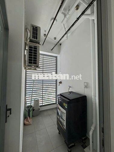 Cho thuê Happy One Central, 50m2 1PN Full nội thất đầy đủ giá tốt