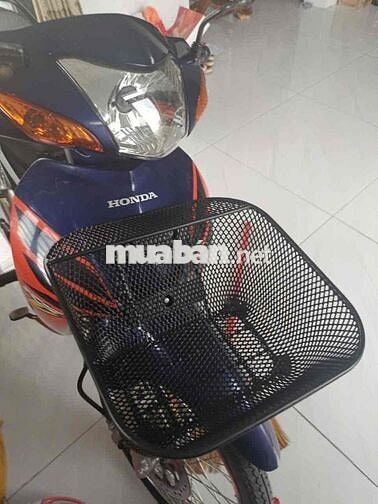 dư bán wave repsol 9chủ