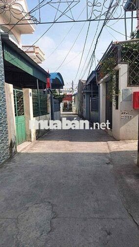 🏡 BÁN ĐẤT CỰC HIẾM – GIÁ RẺ NHẤT QUẬN HỒNG BÀNG 🏡 📍 Vị trí: Ngõ Trương