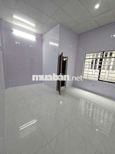 🛑 CHO THUÊ NHÀ 2 TẦNG : ĐƯỜNG TÂN THÁI - 3PN - 2WC