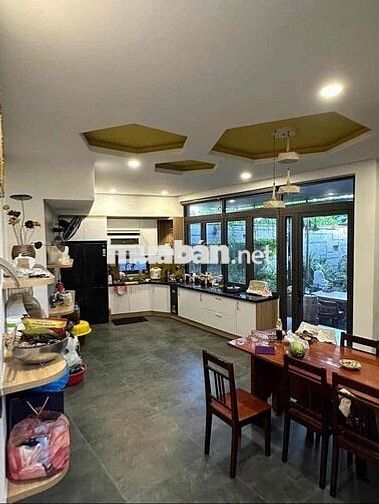 Biệt Thự Có Hồ Bơi - 2PN - Gần Biển Mỹ Khê Đà Nẵng