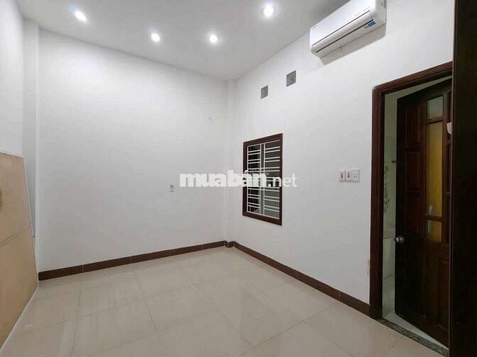 🛑 CHO THUÊ NHÀ 3 TẦNG ĐƯỜNG: TRỊNH ĐÌNH THẢO - 5PN - 4wc - Sân ô tô