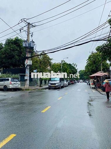 😍 Tây Thạnh - Hẻm Xe Hơi – 52m2 – Chỉ 5.25 Tỷ – Nhà Ở Ngay 😘