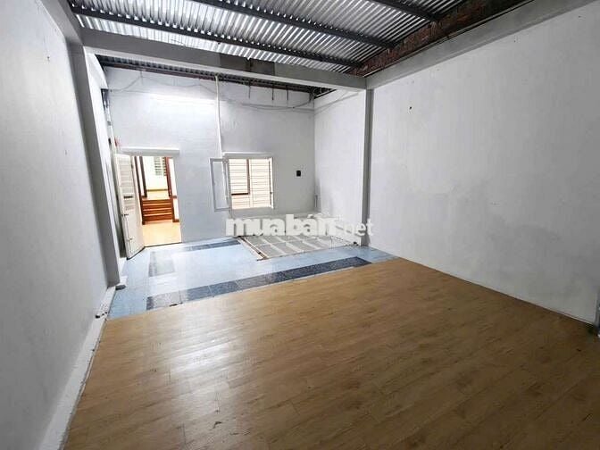 🛑 CHO THUÊ NHÀ 3 TẦNG ĐƯỜNG: TRỊNH ĐÌNH THẢO - 5PN - 4wc - Sân ô tô