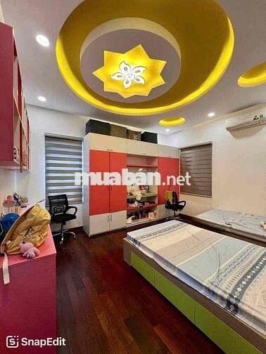 Biệt Thự Có Hồ Bơi - 2PN - Gần Biển Mỹ Khê Đà Nẵng