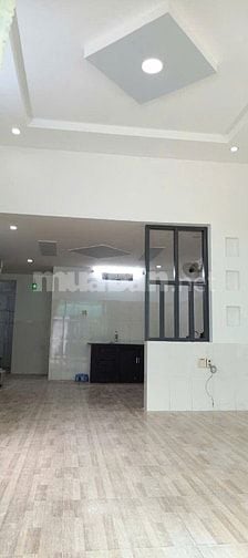cần Bán nhà-DT75m2-2tầng-3PN-ôtô 7m-Vĩnh Ngọc-Nha Trang-chỉ 2ty200tr
