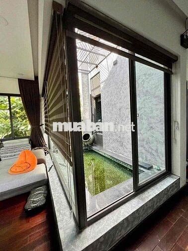 Biệt Thự Có Hồ Bơi - 2PN - Gần Biển Mỹ Khê Đà Nẵng
