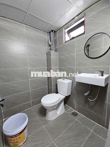 🛑 CHO THUÊ NHÀ 2 TẦNG : ĐƯỜNG TÂN THÁI - 3PN - 2WC