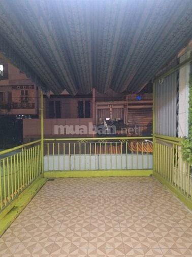 🏠🏠 Quận 5. ❤️❤️ CHO THUÊ NHÀ MẶT TIỀN ĐƯỜNG CAO ĐẠT, Q5 - DT 3,2×15M