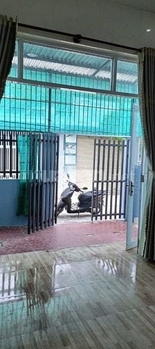 cần Bán nhà-DT75m2-2tầng-3PN-ôtô 7m-Vĩnh Ngọc-Nha Trang-chỉ 2ty200tr