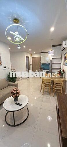 Chốt nhanh tay căn 1N+ tầng trung, view thoáng chỉ với 3.03 tỷtại OCP1