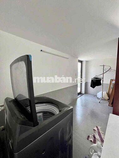 Biệt Thự Có Hồ Bơi - 2PN - Gần Biển Mỹ Khê Đà Nẵng