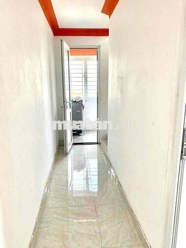 Cho thuê căn hộ biwase gần vòng xoay an Phú , cạnh khu di tích hố lang