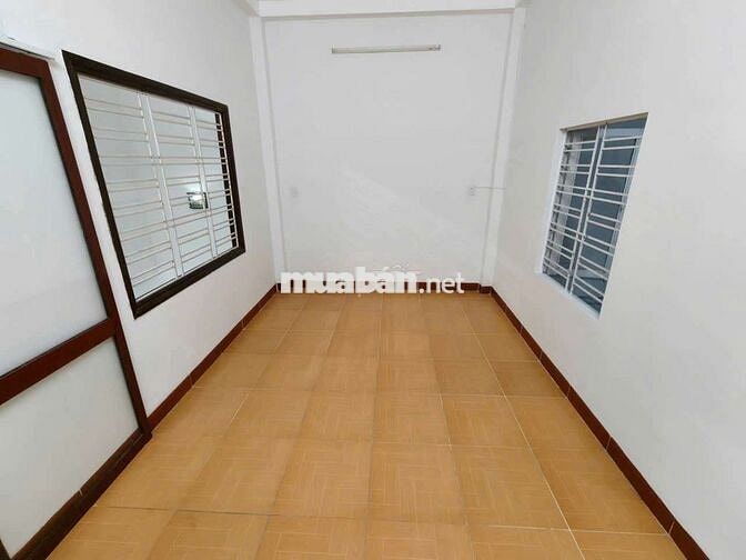 🛑 CHO THUÊ NHÀ 3 TẦNG ĐƯỜNG: TRỊNH ĐÌNH THẢO - 5PN - 4wc - Sân ô tô
