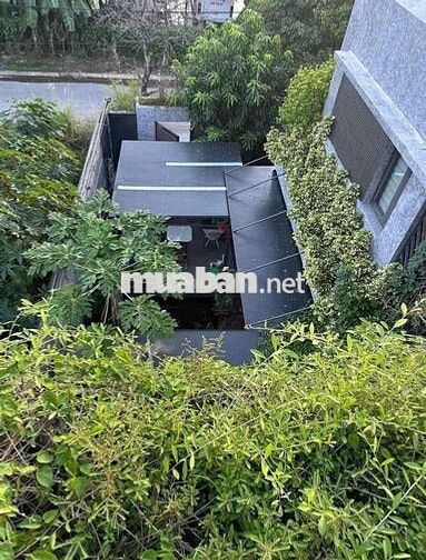 Biệt Thự Có Hồ Bơi - 2PN - Gần Biển Mỹ Khê Đà Nẵng