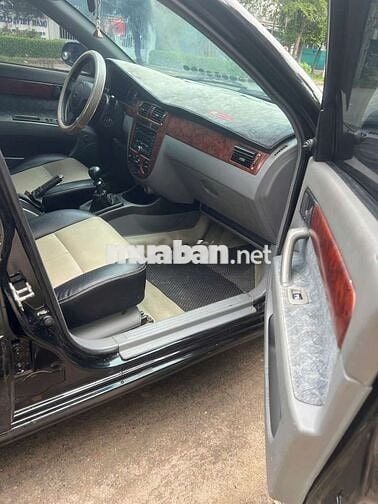 2011 EX 1.6 MT ,Gầm máy, số êm, Ko lỗi