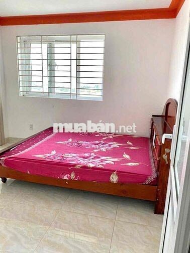 Cho thuê căn hộ biwase gần vòng xoay an Phú , cạnh khu di tích hố lang