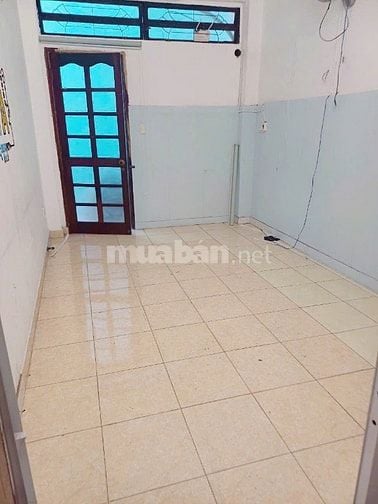 Cho Thuê Văn Phòng Mặt Tiền Đương Thạch Thị Thanh Quận 1