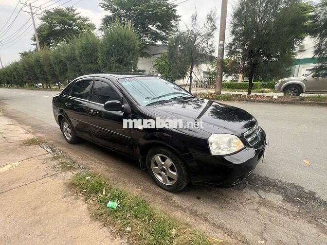 2011 EX 1.6 MT ,Gầm máy, số êm, Ko lỗi