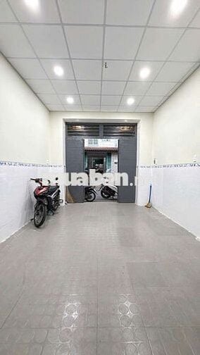 GIẢM SÂU 350TR CHỐT NHANH 📣
✅MẶT TIỀN KINH DOANH BUÔN BÁN ĐA nghành