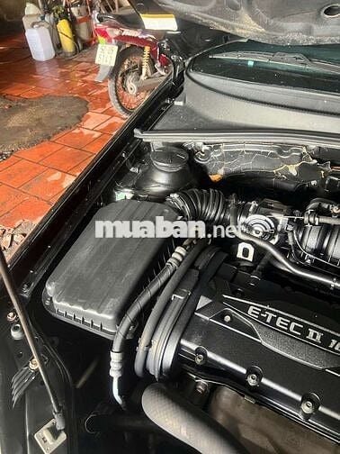 2011 EX 1.6 MT ,Gầm máy, số êm, Ko lỗi