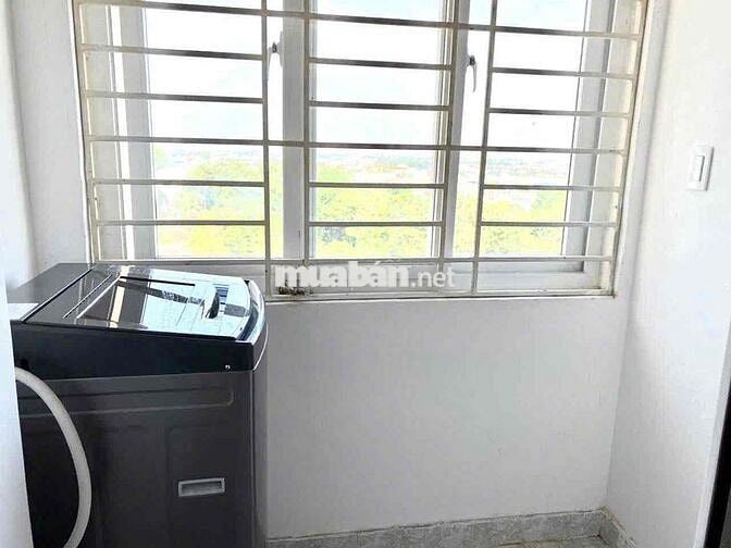 Cho thuê căn hộ biwase gần vòng xoay an Phú , cạnh khu di tích hố lang