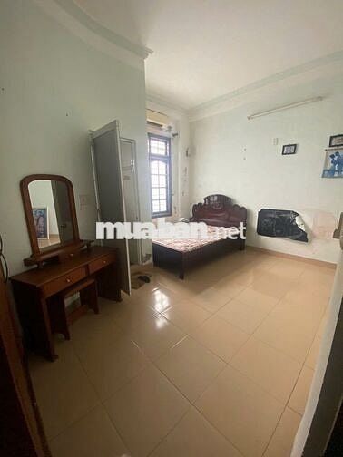 Homestay view sông 7p, mặt bằng, ngay Du thuyền sông Hàn chỉ 45tr
