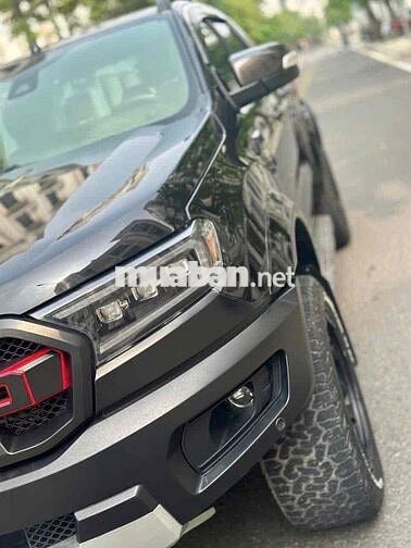 Ford Ranger 2016 Wildtrak 3.2 4x4 AT - 140000 km