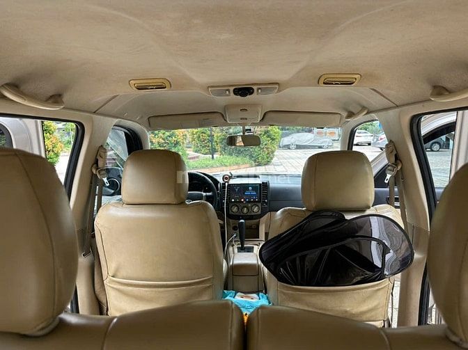 Xe gia đình sử dụng, cần bán xe lên đời