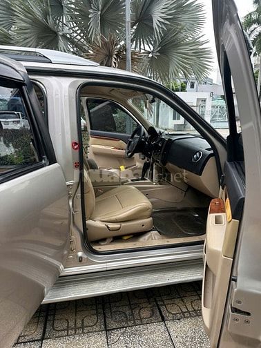 Xe gia đình sử dụng, cần bán xe lên đời