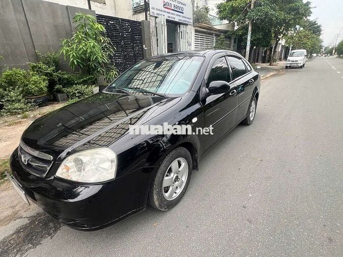 2011 EX 1.6 MT ,Gầm máy, số êm, Ko lỗi